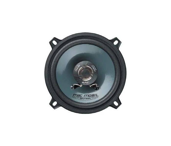 Mac Audio MP13.2 120W 13cm Speakers